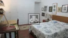 Foto 13 de Apartamento com 3 Quartos à venda, 115m² em Laranjeiras, Rio de Janeiro