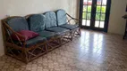 Foto 12 de Casa com 5 Quartos à venda, 800m² em Paraty, Araruama