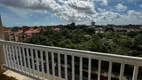 Foto 19 de Apartamento com 3 Quartos à venda, 77m² em Jardim Eldorado, São Luís