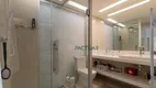 Foto 15 de Apartamento com 2 Quartos à venda, 164m² em Lourdes, Belo Horizonte