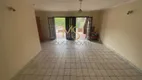 Foto 21 de Casa com 4 Quartos à venda, 110m² em Jardim Sao Pedro, Cotia