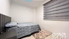 Foto 8 de Apartamento com 4 Quartos à venda, 180m² em Meia Praia, Itapema