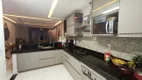 Foto 6 de Apartamento com 3 Quartos à venda, 105m² em Jardim Suíça, Volta Redonda