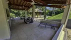 Foto 6 de Casa de Condomínio com 4 Quartos à venda, 317m² em Sitio Moenda, Itatiba