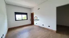 Foto 37 de Casa de Condomínio com 4 Quartos à venda, 380m² em Alphaville Nova Esplanada, Votorantim