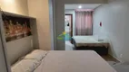 Foto 18 de Apartamento com 4 Quartos à venda, 225m² em Santa Maria, Uberaba