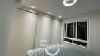 Foto 14 de Apartamento com 2 Quartos para alugar, 103m² em Jardim Aquarius, São José dos Campos