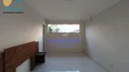 Foto 28 de Casa com 10 Quartos à venda, 300m² em Praia do Morro, Guarapari