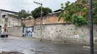 Foto 2 de Lote/Terreno à venda, 673m² em Santo Cristo, Rio de Janeiro