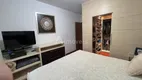 Foto 12 de Apartamento com 4 Quartos à venda, 193m² em América, Joinville
