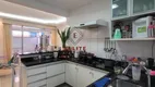 Foto 27 de Apartamento com 3 Quartos à venda, 154m² em Novo Eldorado, Contagem