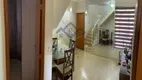 Foto 4 de Apartamento com 2 Quartos à venda, 136m² em Vila São Francisco, Suzano