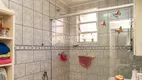 Foto 21 de Apartamento com 3 Quartos à venda, 84m² em Menino Deus, Porto Alegre