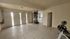 Foto 27 de Casa com 5 Quartos à venda, 400m² em Bosque das Mansões, São José