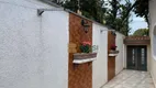 Foto 23 de Casa com 3 Quartos à venda, 182m² em Vila Industrial, São José dos Campos