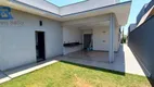 Foto 6 de Casa de Condomínio com 3 Quartos à venda, 170m² em Loteamento Residencial Dolce Vita, Itatiba