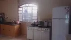 Foto 4 de Casa com 3 Quartos à venda, 130m² em Presidente Roosevelt, Uberlândia