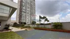 Foto 46 de Apartamento com 2 Quartos à venda, 85m² em Santo Amaro, São Paulo