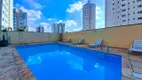 Foto 27 de Apartamento com 2 Quartos à venda, 65m² em Santa Teresinha, São Paulo