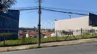 Foto 5 de Lote/Terreno à venda, 398m² em Jardim Chapadão, Campinas