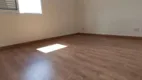 Foto 14 de Casa de Condomínio com 3 Quartos à venda, 180m² em Bonfim Paulista, Ribeirão Preto