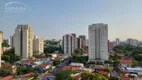 Foto 28 de Apartamento com 2 Quartos para venda ou aluguel, 75m² em Jardim das Acacias, São Paulo