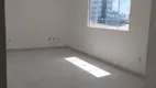 Foto 37 de Prédio Comercial à venda, 1660m² em Lagoa Nova, Natal