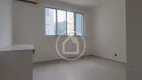 Foto 20 de Cobertura com 4 Quartos à venda, 189m² em Méier, Rio de Janeiro