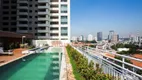 Foto 40 de Apartamento com 2 Quartos à venda, 74m² em Brooklin, São Paulo
