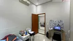 Foto 8 de Casa com 3 Quartos à venda, 150m² em Belo Horizonte, Marabá