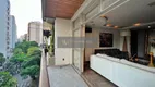 Foto 2 de Apartamento com 4 Quartos à venda, 160m² em Icaraí, Niterói