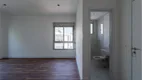 Foto 16 de Apartamento com 3 Quartos à venda, 160m² em Moema, São Paulo