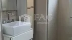 Foto 13 de Apartamento com 2 Quartos para alugar, 96m² em Aclimação, São Paulo
