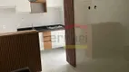 Foto 9 de Apartamento com 1 Quarto à venda, 32m² em Vila Basileia, São Paulo