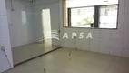 Foto 7 de Ponto Comercial para alugar, 110m² em Pituba, Salvador