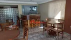 Foto 31 de Apartamento com 2 Quartos à venda, 72m² em Vila Euclides, São Bernardo do Campo