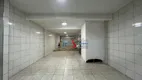 Foto 2 de Ponto Comercial para alugar, 75m² em Móoca, São Paulo