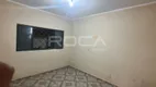 Foto 4 de Casa com 3 Quartos à venda, 110m² em Agua Vermelha, São Carlos