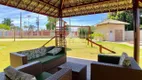 Foto 6 de Casa de Condomínio com 4 Quartos à venda, 103m² em Guaribas, Eusébio