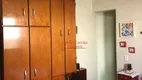 Foto 2 de Sobrado com 3 Quartos à venda, 130m² em Vila Matilde, São Paulo