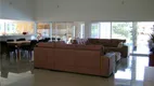 Foto 4 de Casa de Condomínio com 6 Quartos à venda, 850m² em Parque Village Castelo, Itu