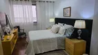 Foto 13 de Apartamento com 3 Quartos à venda, 157m² em Barra da Tijuca, Rio de Janeiro