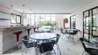 Foto 39 de Apartamento com 3 Quartos à venda, 93m² em Vila Mariana, São Paulo