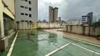 Foto 29 de Apartamento com 3 Quartos à venda, 100m² em Buritis, Belo Horizonte