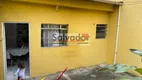 Foto 21 de Sobrado com 2 Quartos à venda, 190m² em Jardim Zaira, São Paulo