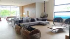 Foto 6 de Casa de Condomínio com 4 Quartos à venda, 550m² em Condominio  Shambala II, Atibaia