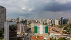 Foto 41 de Apartamento com 2 Quartos à venda, 85m² em Pinheiros, São Paulo