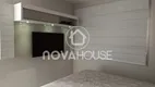 Foto 4 de Apartamento com 3 Quartos à venda, 89m² em Pico do Amor, Cuiabá