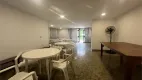 Foto 32 de Apartamento com 2 Quartos à venda, 55m² em Santana, São Paulo