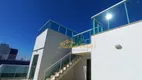 Foto 27 de Cobertura com 3 Quartos à venda, 115m² em Costazul, Rio das Ostras